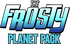 The Frosty Planet Pack (simple).png