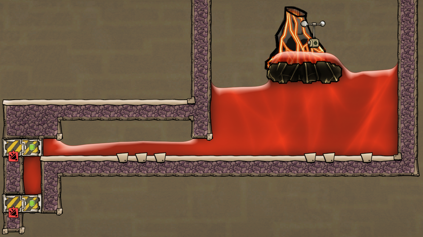 Petroleum Boiler Catching Magma.png