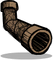 Insulated Liquid Pipe.png