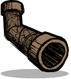 Insulated Liquid Pipe