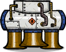 Steam Engine (Spaced Out).png