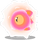 Tropical Fry Egg.png