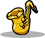 Mangled Saxophone.png