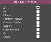 Materials Overlay.png