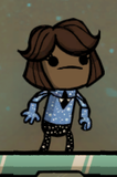 Equipped Snazzier Blue Suit.png