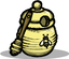 Honey Jar.png