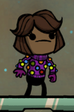 Equipped Pompom Knit.png