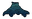 Carbon Dioxide Geyser.png