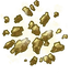 Gilded Asteroid Field.png