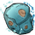 Water Asteroid.png