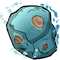 Water Asteroid.png