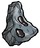 The Desolands Asteroid.png