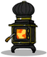 Wood Heater.png