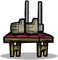 Massage Table.png