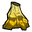 Gold Volcano.png