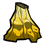 Gold Volcano.png