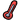 Temperature Overlay Icon.png