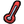 Temperature Overlay Icon.png