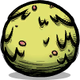 Puftlet Prince Egg.png