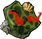 Marshy Asteroid.png