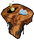 Oily Swamp Asteroid.png