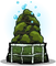 Algae Terrarium.png