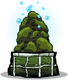 Algae Terrarium.png