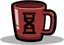 Office Mug.png