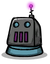 Toy Bot.png