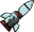 Demolished Rocket.png