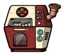 Gas Range.png