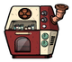 Gas Range.png