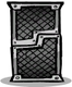 Pneumatic Door.png