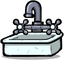 Sink (artifact).png