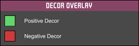 Decor Overlay.png