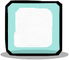 Window Tile.png