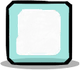 Window Tile.png