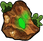 Radioactive Swamp Asteroid.png