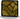 Pyrite.png