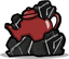 Encrusted Teapot.png