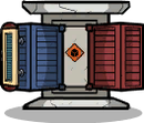 Cargo Bay (Spaced Out).png