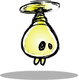 Shine Bug.png