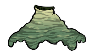 Polluted Water Vent.png