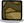 Gold Amalgam.png