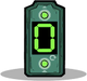 Signal Counter.png