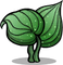 Mirth Leaf.png