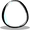 Radiant Nymph Egg