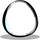 Radiant Nymph Egg.png