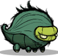 Sage Hatchling.png