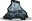 Aluminum Volcano.png